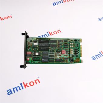 ABB IMCOM03