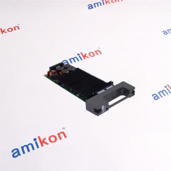 ABB IEPAS02