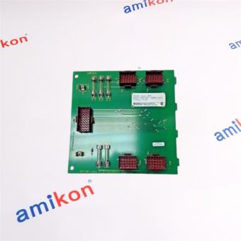 ABB NTAO02