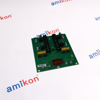 ABB NTCL01