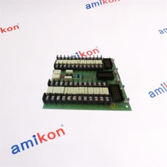 ABB NTAI04