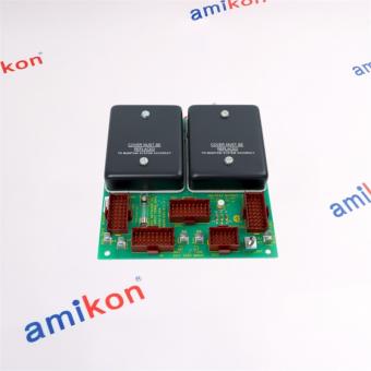 ABB NTAI02