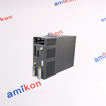 ABB IEPEP03