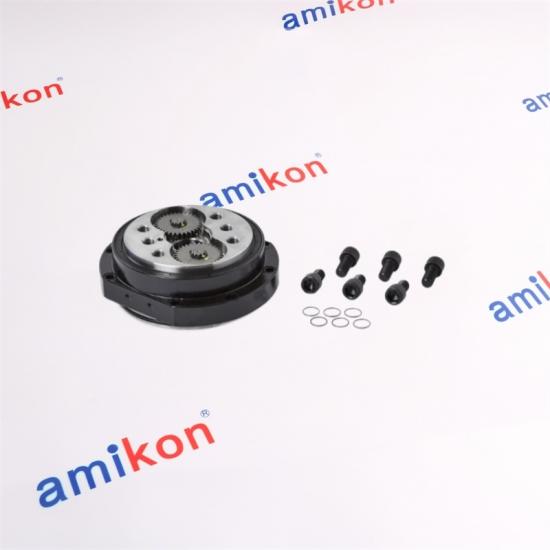 ABB 3HAC037835-001