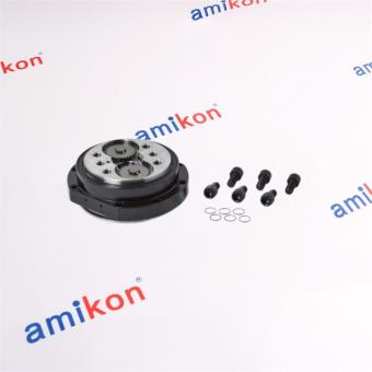 ABB 3HAC037835-001