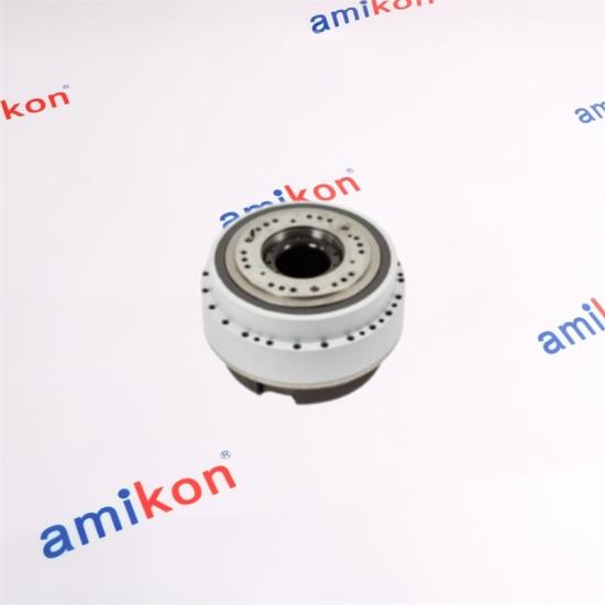 ABB 3HAC037835-002