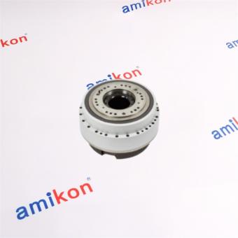 ABB 3HAC037835-002