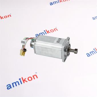 ABB 3HAC029034-004