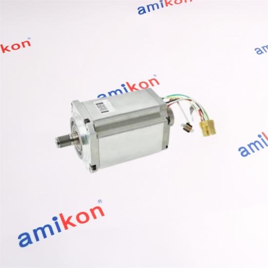 ABB 3HAC030211-001