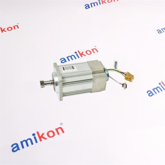 ABB 3HAC030211-004