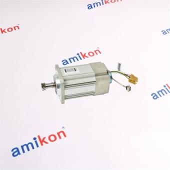 ABB 3HAC030211-004