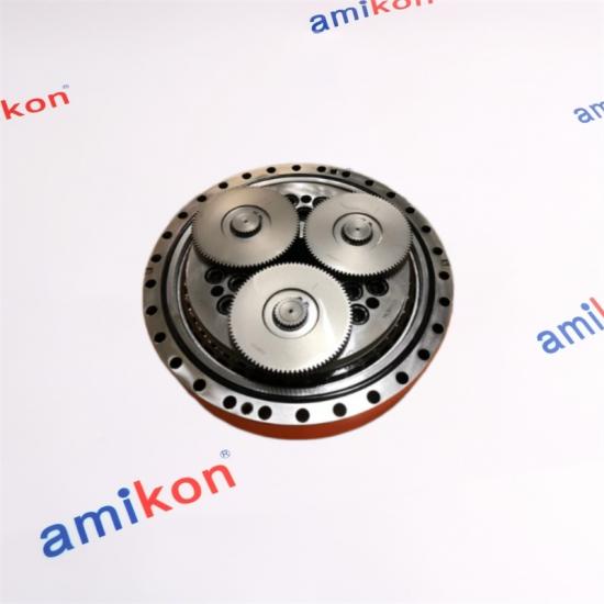 ABB 3HAC058399-002