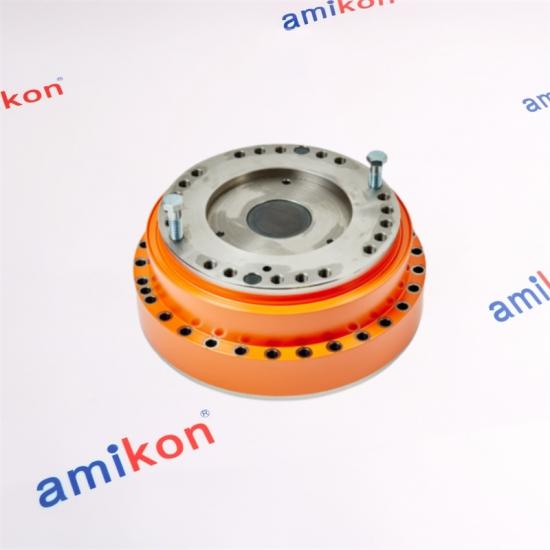 ABB 3HAC058399-003