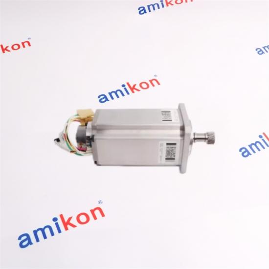 ABB 3HAC047577-002