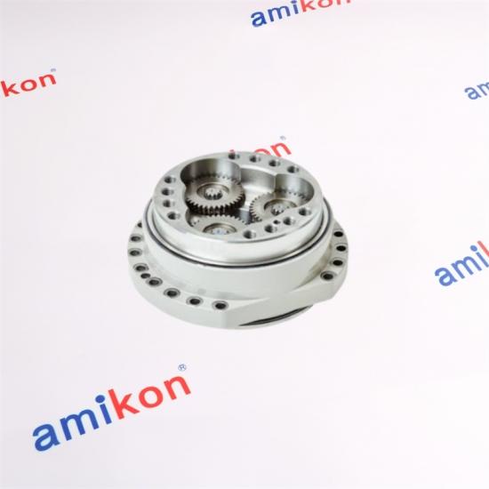 ABB 3HAC037635-001