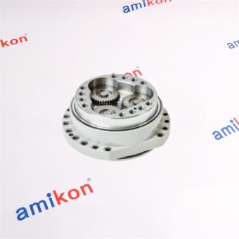ABB 3HAC037635-001