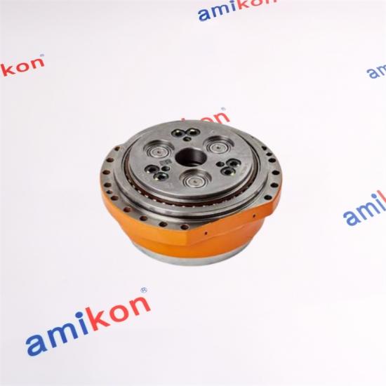 ABB 3HAC037635-002