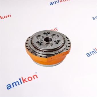 ABB 3HAC037635-002
