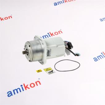  ABB 3HAC057544-006