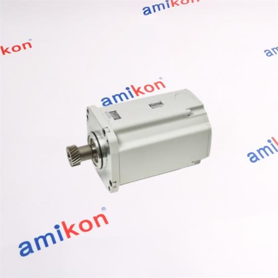 ABB 3HAC038404-003