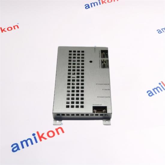 ABB 3HAC049969-001