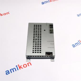 ABB 3HAC049969-001