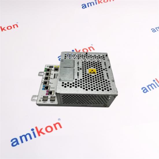  ABB 3HAC058366-001