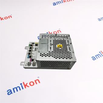  ABB 3HAC058366-001