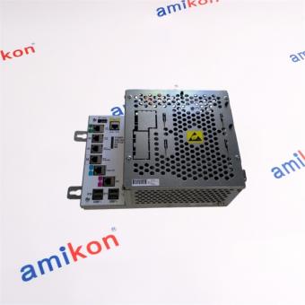  ABB 3HAC042766-001