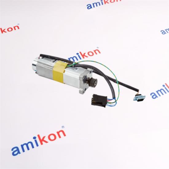ABB 3HAC021758-001