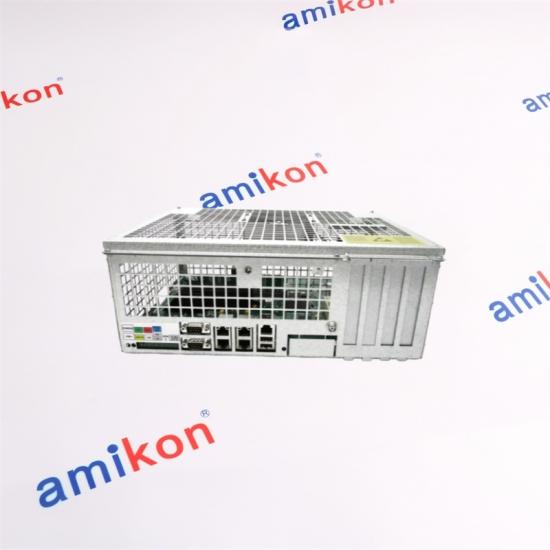 ABB 3HAC041443-003