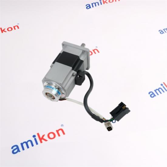 ABB 3HAC021799-003
