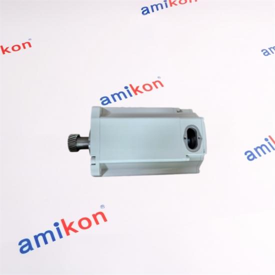 ABB 3HAC058992-003