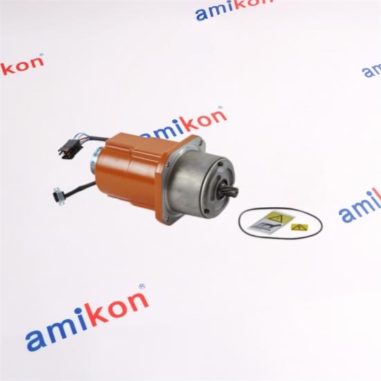 ABB 3HAC021346-001