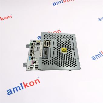  ABB 3HAC050363-001