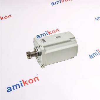  ABB 3HAC058991-005