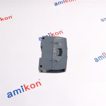 SIEMENS 6ES7241-1CH30-1XB0