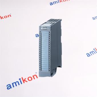 SIEMENS 6ES7521-1BH50-0AA0