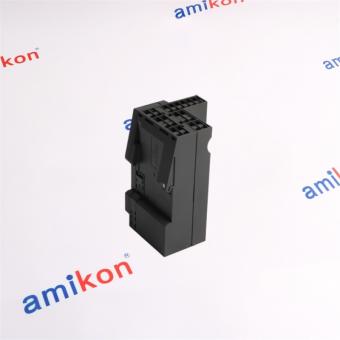 SIEMENS 6ES7151-3BA23-0AB0