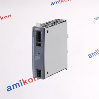 SIEMENS 6EP3333-7SB00-0AX0