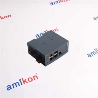 SIEMENS 6GK5005-0BA00-1AB2