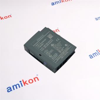 SIEMENS 6ES7134-6GD00-0BA1