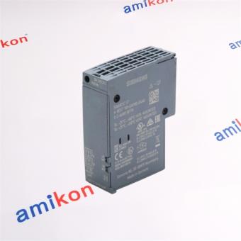 SIEMENS 6ES7193-6AP00-0AA0