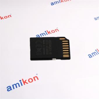 SIEMENS 6ES7954-8LE03-0AA0