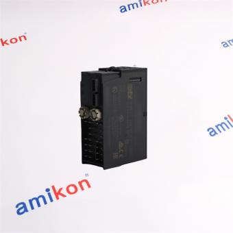 SIEMENS 6ES7138-4FA05-0AB0