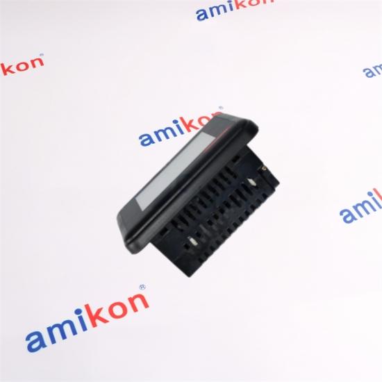 GE IC5008TAW4000