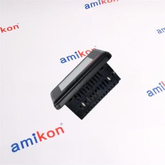 GE IC5008TAW4000
