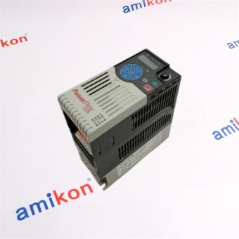 Allen Bradley 25A-D6P0N104