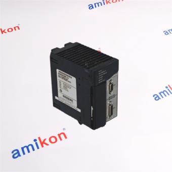 GE IC695NIU001