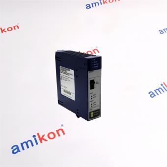 GE IC695RMX228